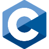 C Language