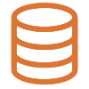 SQL